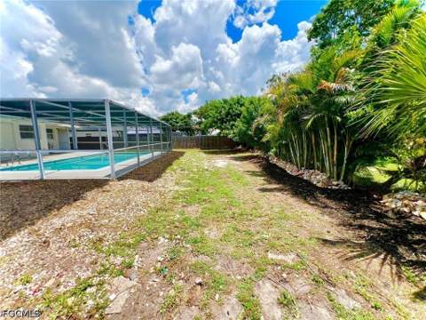 4708 Orange Grove Blvd, North Fort Myers FL - photo 20 of 48