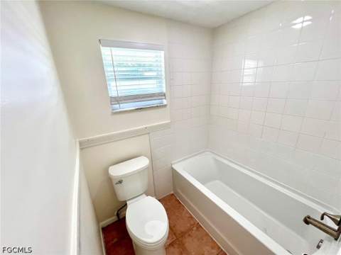 4708 Orange Grove Blvd, North Fort Myers FL - photo 21 of 48
