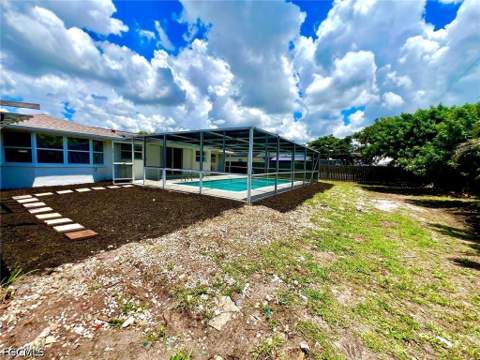 4708 Orange Grove Blvd, North Fort Myers FL - photo 22 of 48