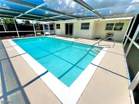 4708 Orange Grove Blvd, North Fort Myers FL - photo 23 of 48