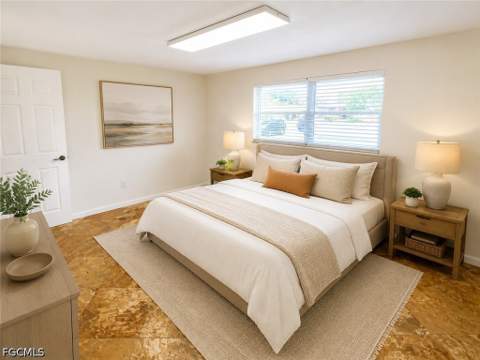 4708 Orange Grove Blvd, North Fort Myers FL - photo 24 of 48
