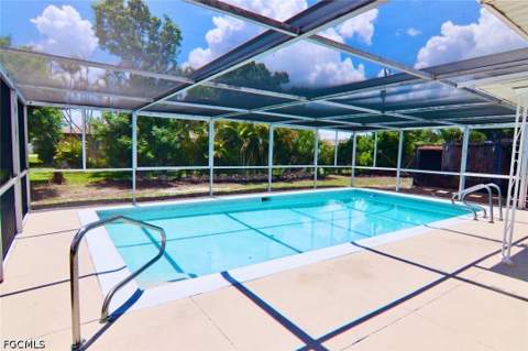 4708 Orange Grove Blvd, North Fort Myers FL - photo 7 of 48