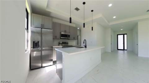 2907 Colin Ave S, Lehigh Acres FL - photo 11 of 33
