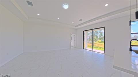 2907 Colin Ave S, Lehigh Acres FL - photo 13 of 33