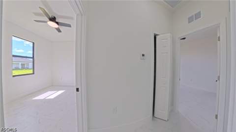 2907 Colin Ave S, Lehigh Acres FL - photo 21 of 33