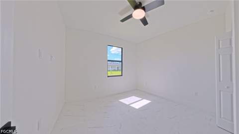 2907 Colin Ave S, Lehigh Acres FL - photo 22 of 33
