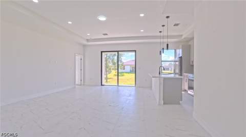 2907 Colin Ave S, Lehigh Acres FL - photo 8 of 33