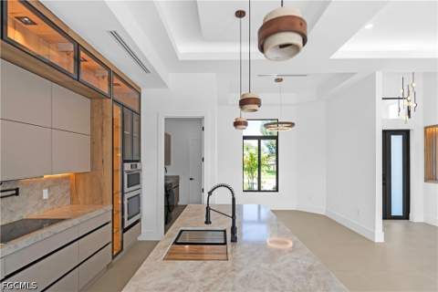 129 SW 34th Ave, Cape Coral FL - photo 13 of 50