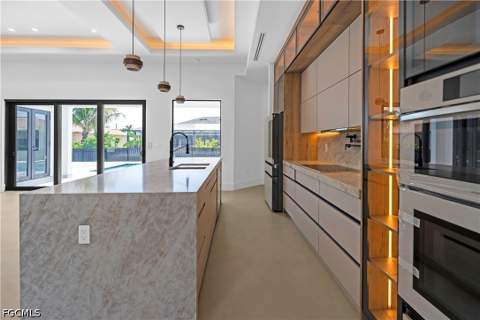 129 SW 34th Ave, Cape Coral FL - photo 14 of 50