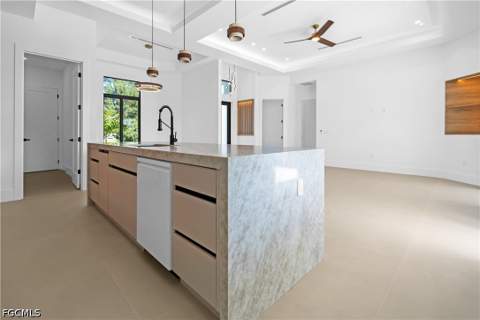 129 SW 34th Ave, Cape Coral FL - photo 15 of 50