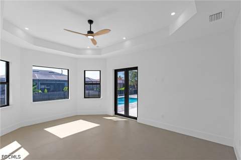 129 SW 34th Ave, Cape Coral FL - photo 17 of 50