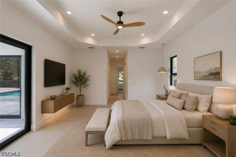 129 SW 34th Ave, Cape Coral FL - photo 18 of 50