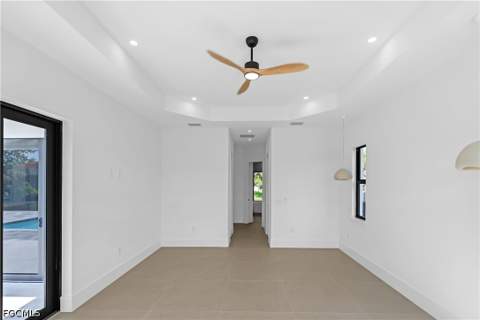 129 SW 34th Ave, Cape Coral FL - photo 19 of 50
