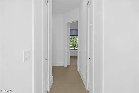 129 SW 34th Ave, Cape Coral FL - photo 20 of 50