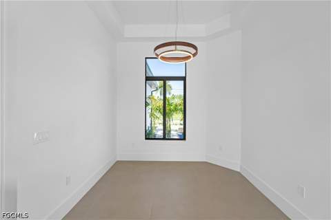 129 SW 34th Ave, Cape Coral FL - photo 23 of 50