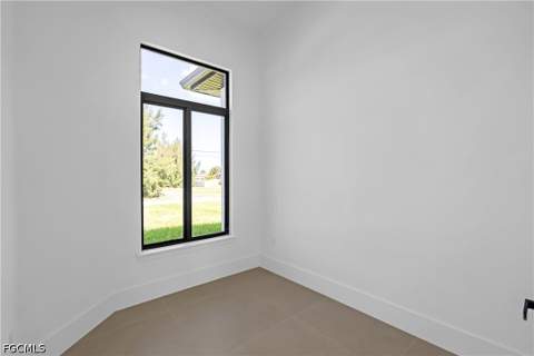 129 SW 34th Ave, Cape Coral FL - photo 24 of 50