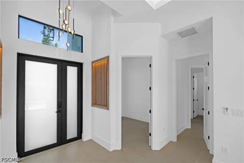 129 SW 34th Ave, Cape Coral FL - photo 7 of 50
