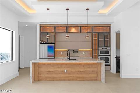 129 SW 34th Ave, Cape Coral FL - photo 8 of 50