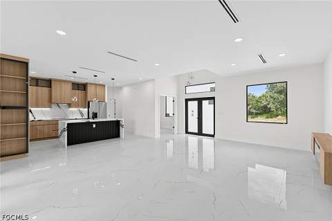 4300 12th St SW, Lehigh Acres FL - photo 10 of 50