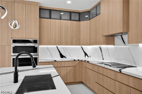 4300 12th St SW, Lehigh Acres FL - photo 12 of 50