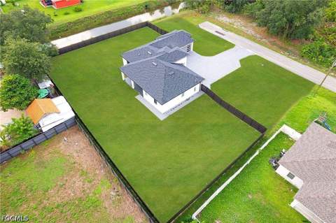 4300 12th St SW, Lehigh Acres FL - photo 17 of 50