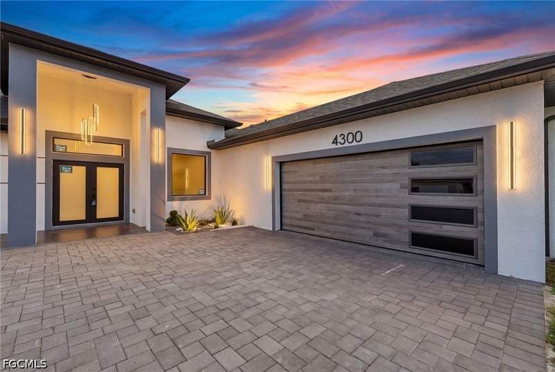 3 bedroom SingleFamilyResidence at 4300 12th St SW, Lehigh Acres, Lehigh Acres — photo 2