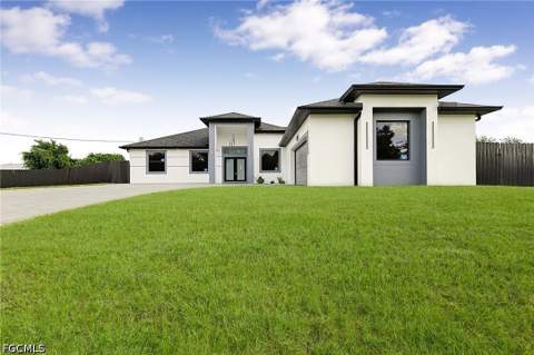 4300 12th St SW, Lehigh Acres FL - photo 20 of 50
