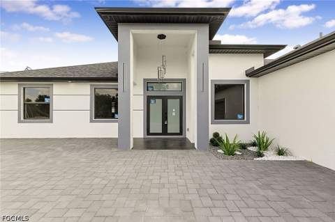 4300 12th St SW, Lehigh Acres FL - photo 22 of 50