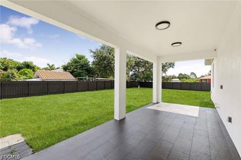 4300 12th St SW, Lehigh Acres FL - photo 23 of 50