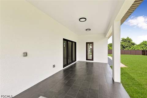 4300 12th St SW, Lehigh Acres FL - photo 24 of 50