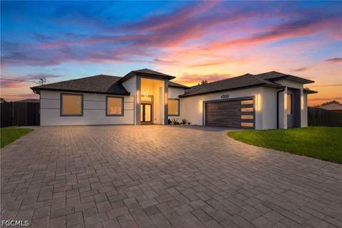 4300 12th St SW, Lehigh Acres FL - photo 6 of 50