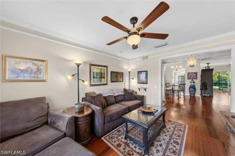 10046 Horse Creek Rd, Fort Myers FL - photo 10 of 50