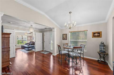 10046 Horse Creek Rd, Fort Myers FL - photo 12 of 50