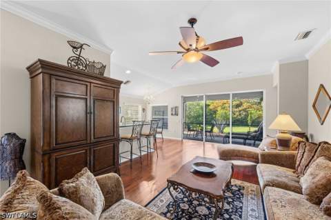 10046 Horse Creek Rd, Fort Myers FL - photo 14 of 50