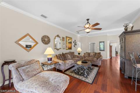 10046 Horse Creek Rd, Fort Myers FL - photo 15 of 50