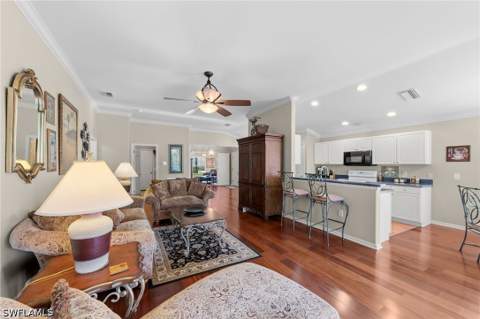 10046 Horse Creek Rd, Fort Myers FL - photo 16 of 50