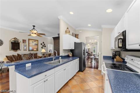 10046 Horse Creek Rd, Fort Myers FL - photo 18 of 50