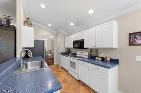 10046 Horse Creek Rd, Fort Myers FL - photo 19 of 50