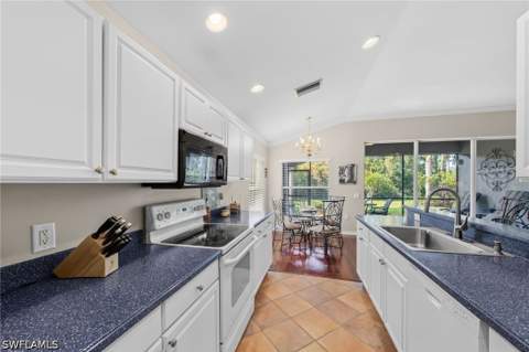 10046 Horse Creek Rd, Fort Myers FL - photo 20 of 50