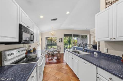 10046 Horse Creek Rd, Fort Myers FL - photo 21 of 50