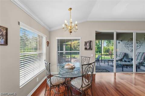 10046 Horse Creek Rd, Fort Myers FL - photo 22 of 50