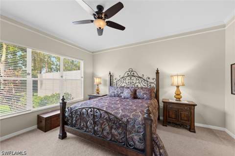10046 Horse Creek Rd, Fort Myers FL - photo 23 of 50