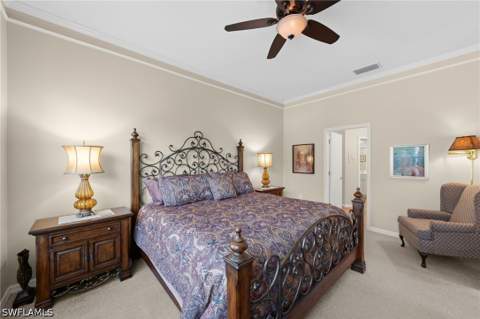 10046 Horse Creek Rd, Fort Myers FL - photo 24 of 50