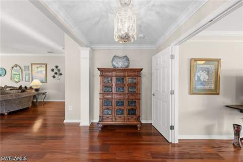 10046 Horse Creek Rd, Fort Myers FL - photo 7 of 50
