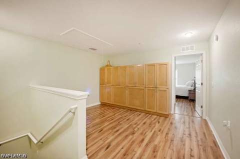 9076 Gervais Cir 405, Naples FL - photo 11 of 25