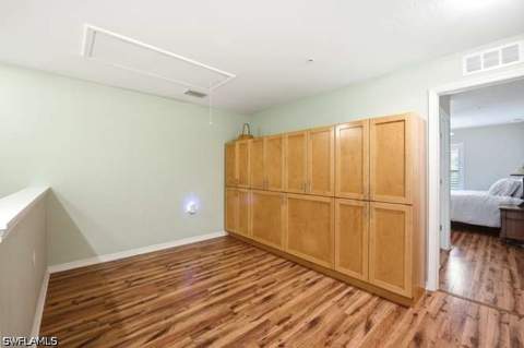 9076 Gervais Cir 405, Naples FL - photo 12 of 25