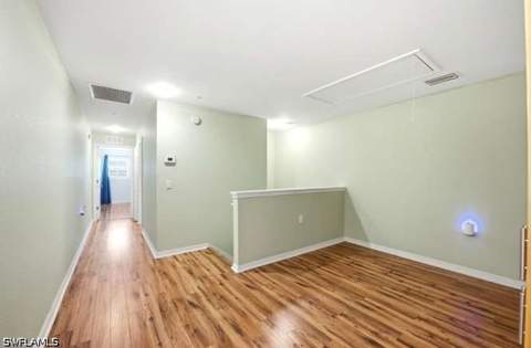9076 Gervais Cir 405, Naples FL - photo 14 of 25