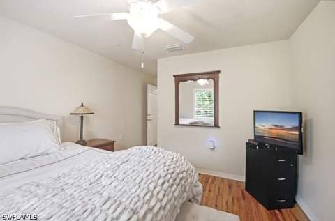 9076 Gervais Cir 405, Naples FL - photo 15 of 25