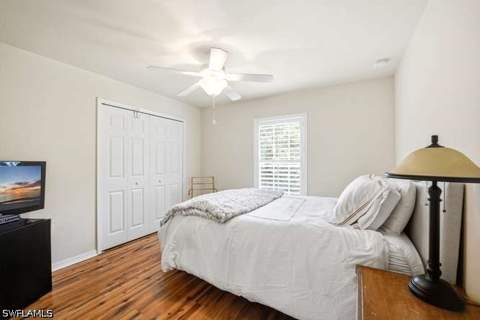 9076 Gervais Cir 405, Naples FL - photo 16 of 25