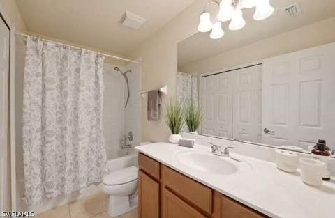 9076 Gervais Cir 405, Naples FL - photo 19 of 25